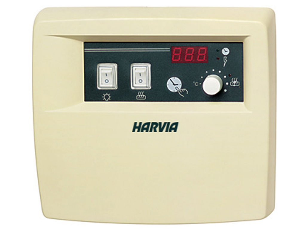 Harvia C90