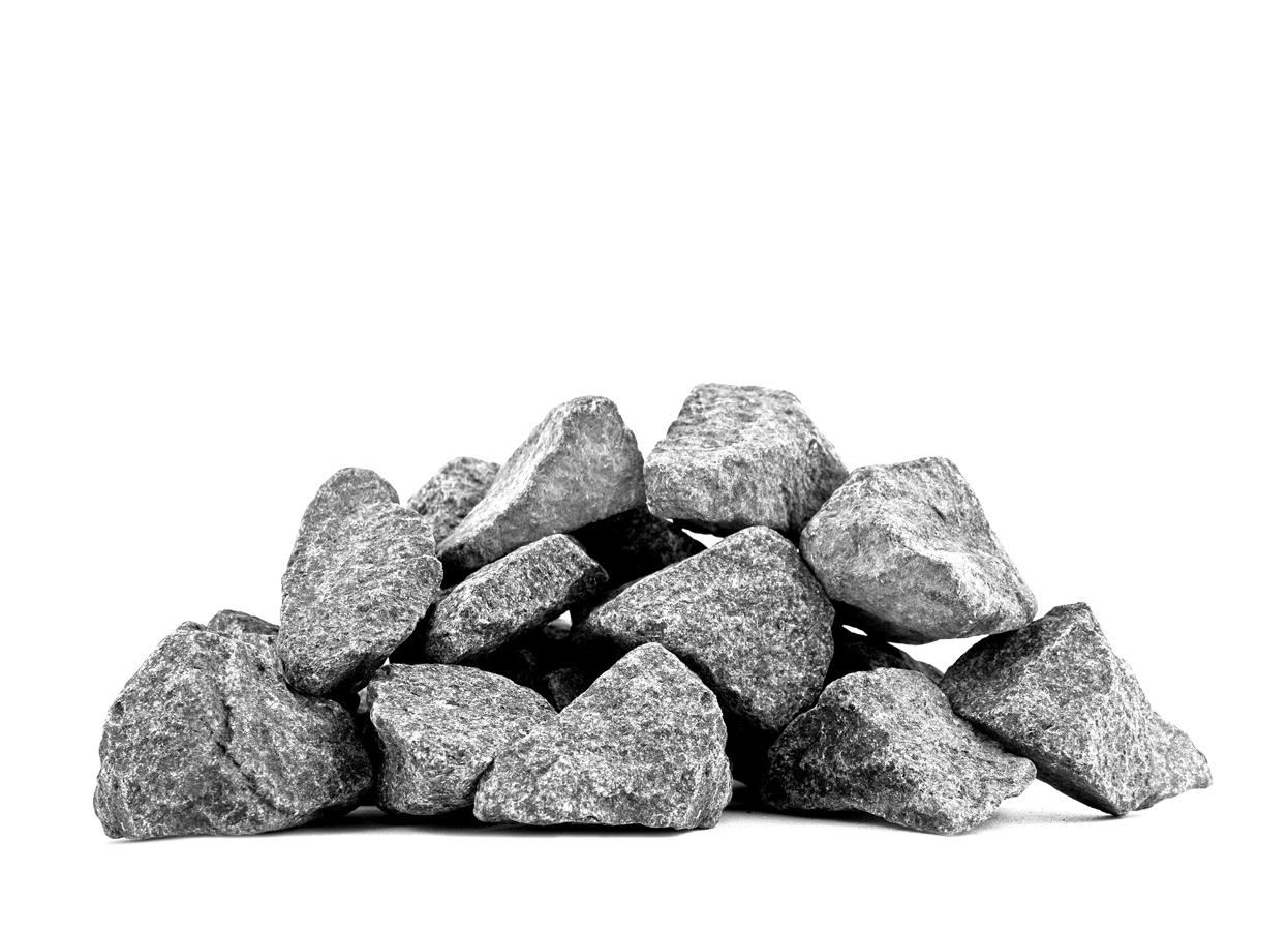 Камни для нагревателей Tylo
